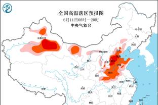 弗鲁米嫩塞主帅：曼城是近五年最好球队 我从未研究过其他教练